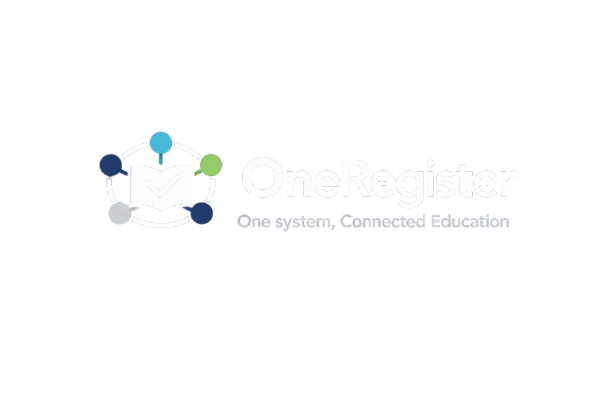 OneRegister